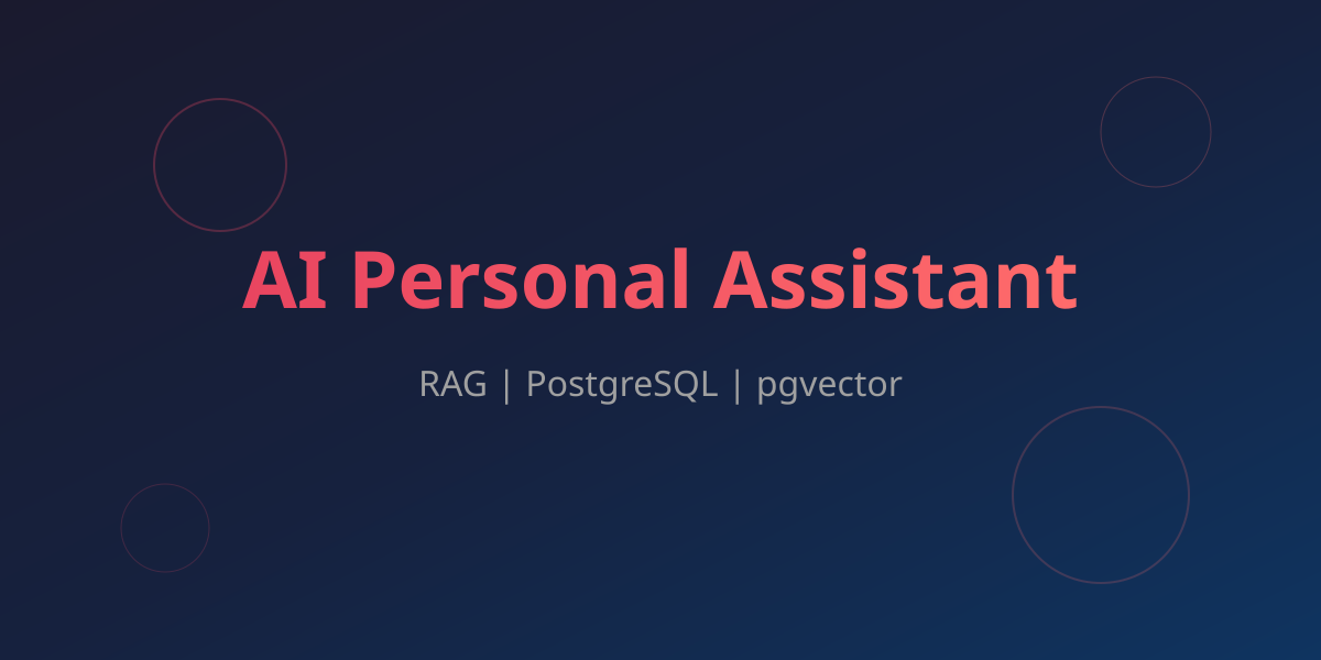 AI-powered development tools