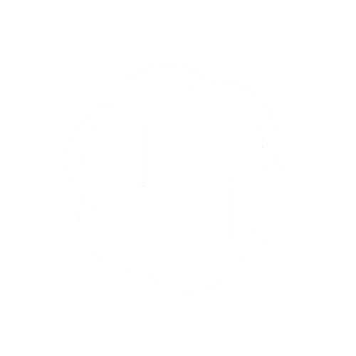 The logo of chatgpt.